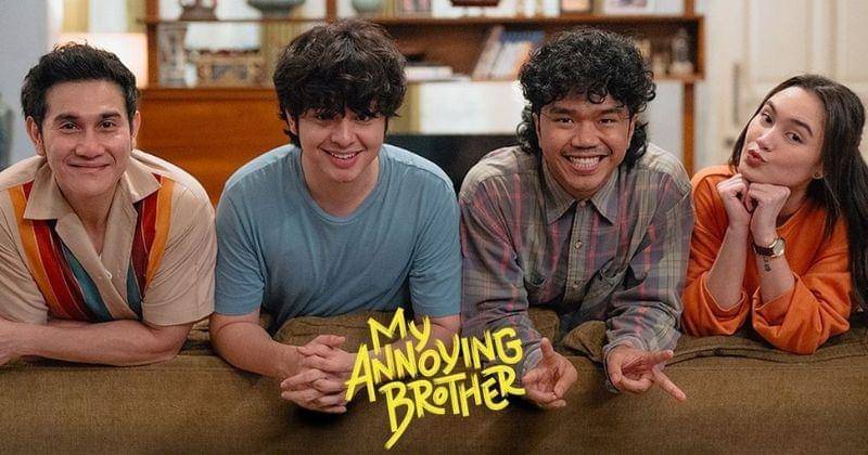 Instagram.com/base.id